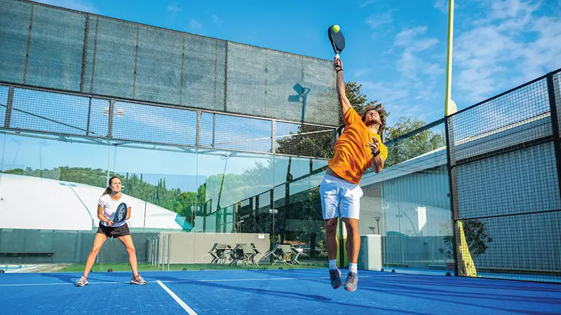 Amaya Residences at Al Furjan, Dubai - 4