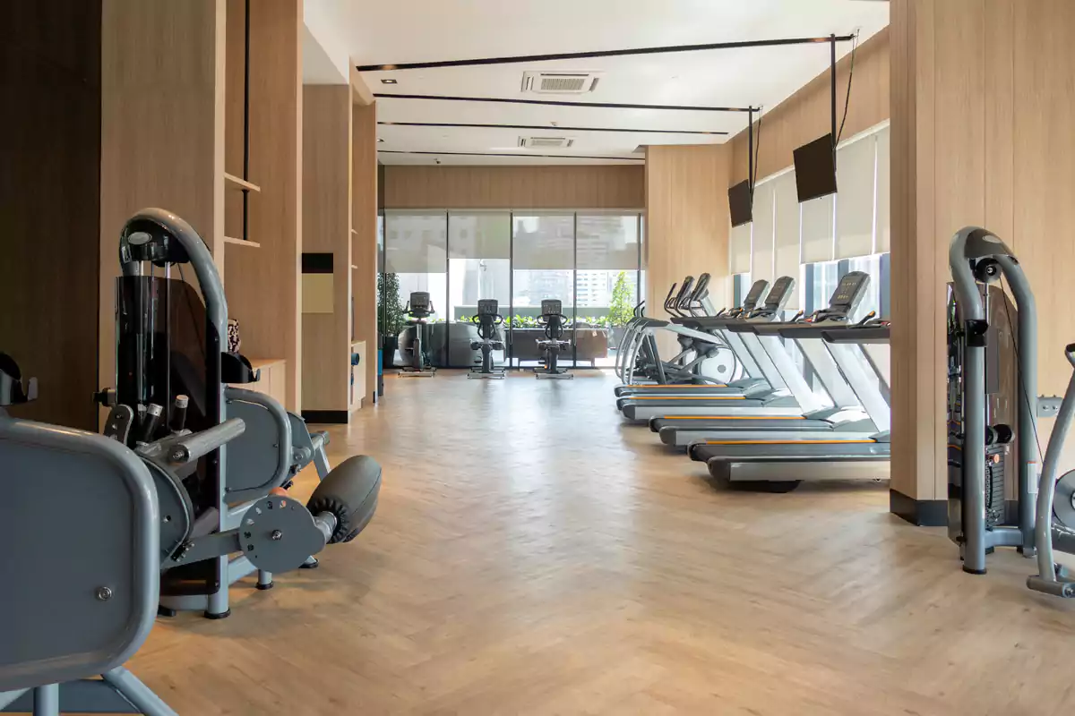 Binghatti Rose at Jumeirah Village Circle (JVC), Dubai - 7