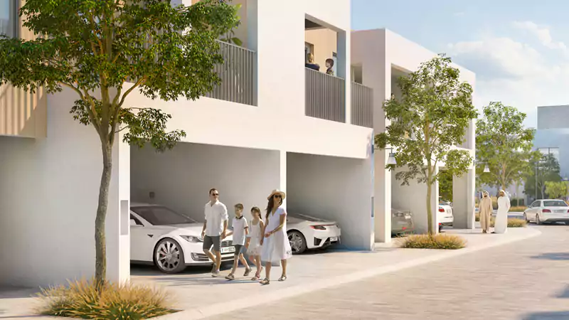 Bliss 2 at Arabian Ranches 3, Dubai - 4