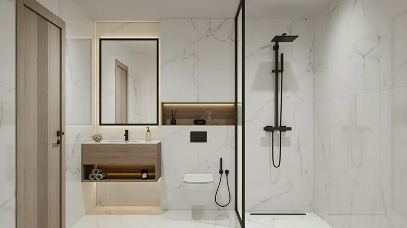 Equiti Home at Al Furjan, Dubai - 4