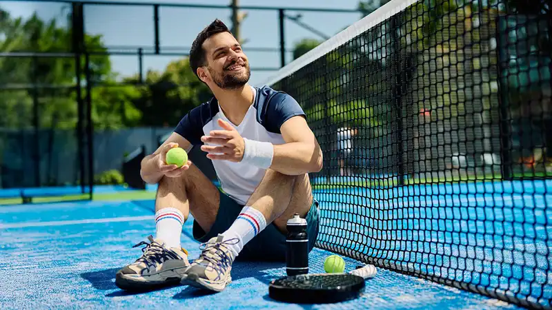 Henge Residences at Saadiyat Island, Abu Dhabi - 3