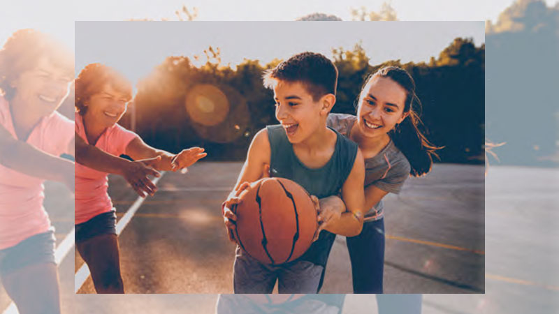 Sun Townhouses at Arabian Ranches 3 | Emaar Properties - 6