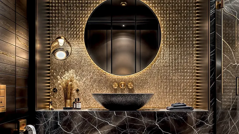 Diamondz at JLT, Dubai - 4