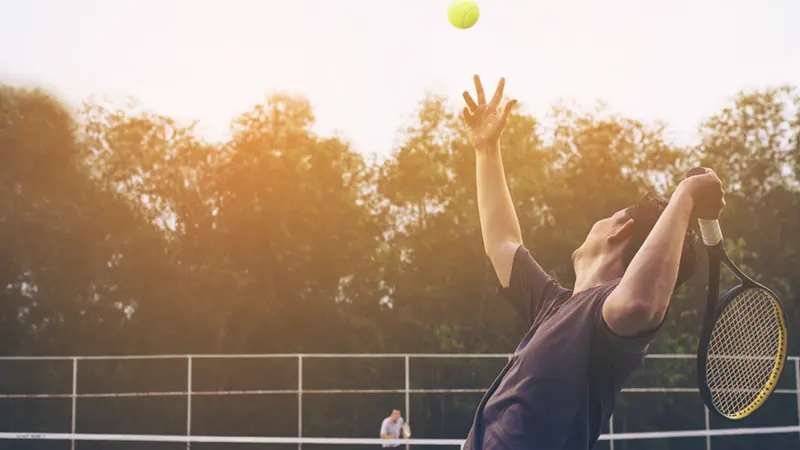 Murooj Villas at Al Furjan, Dubai | Nakheel - 4