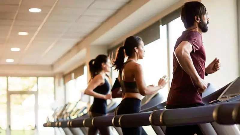 The Crest at Sobha Hartland, Dubai - 2