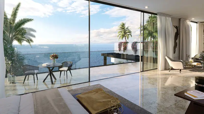 Al Gurm Phase 2 at Abu Dhabi - 5