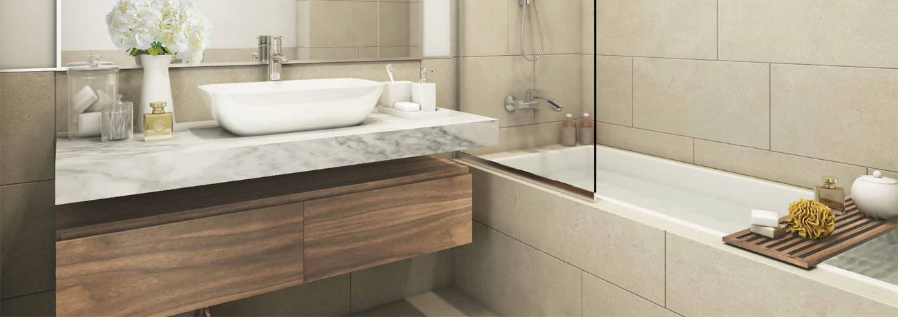 Asayel Building 3 at MJL Dubai | Dubai Holding - 1