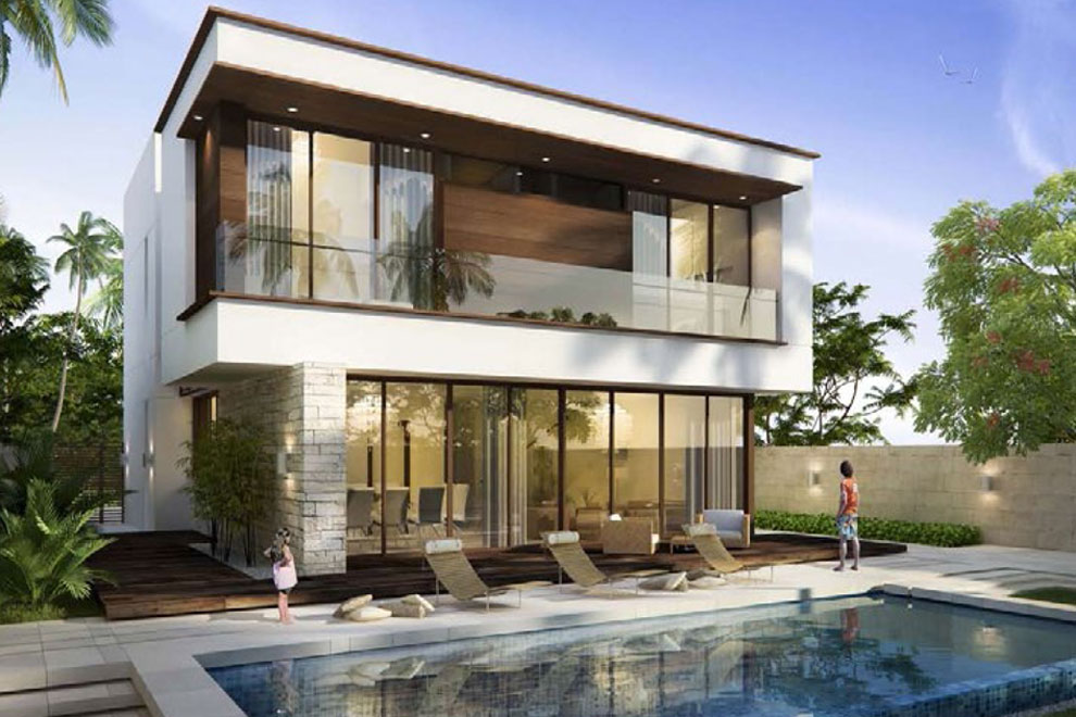 Akoya Jasmine Apartments - 4