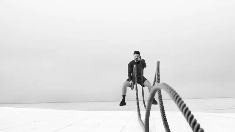 Saadiyat Reserve Land Plots by Aldar at Saadiyat Island, Abu Dhabi - 3