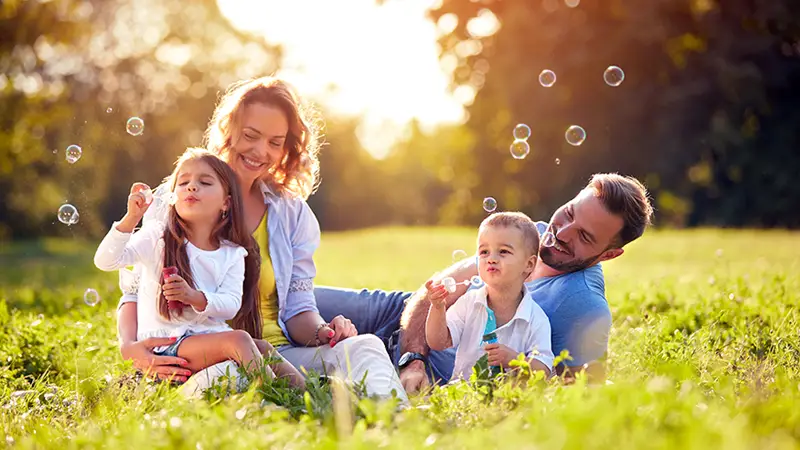 Greenville at Emaar South, Dubai - 6