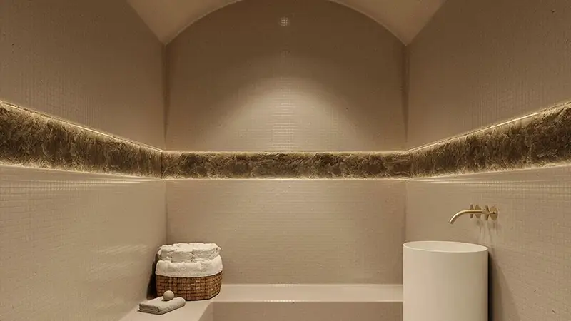 Electra at JVC, Dubai - 7