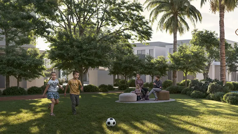 Greenridge at Emaar South, Dubai - 6