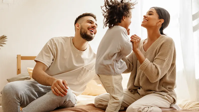 Symphony at Town Square Park, Dubai - 3