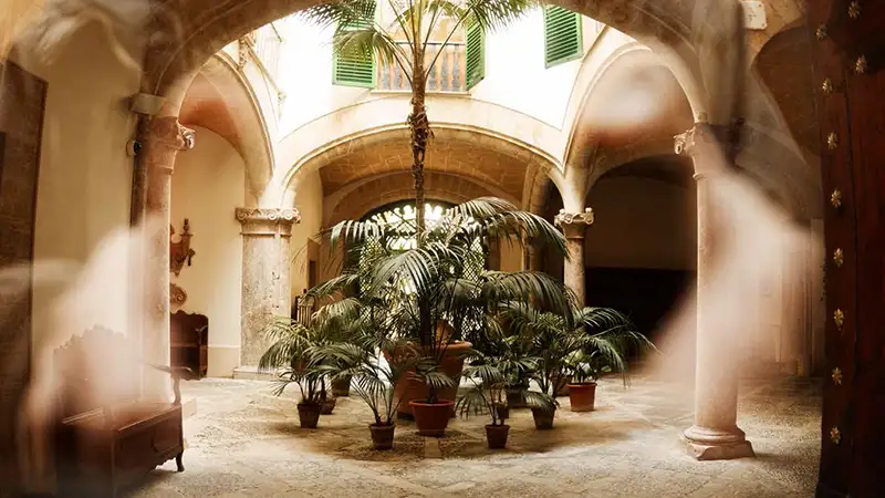 Boutique Land Plots at AlJurf Gardens | IMKAN Properties - 5