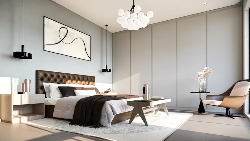 Celeste by Westar at JVC, Dubai - 4