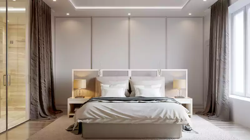 Binghatti Mirage at Jumeirah Village Circle (JVC), Dubai - 6