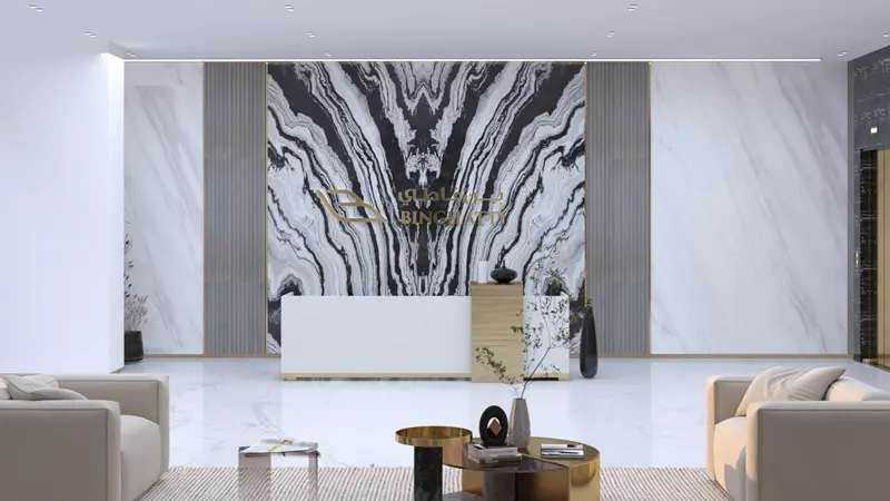 Binghatti Nova at Jumeirah Village Circle (JVC), Dubai - 4