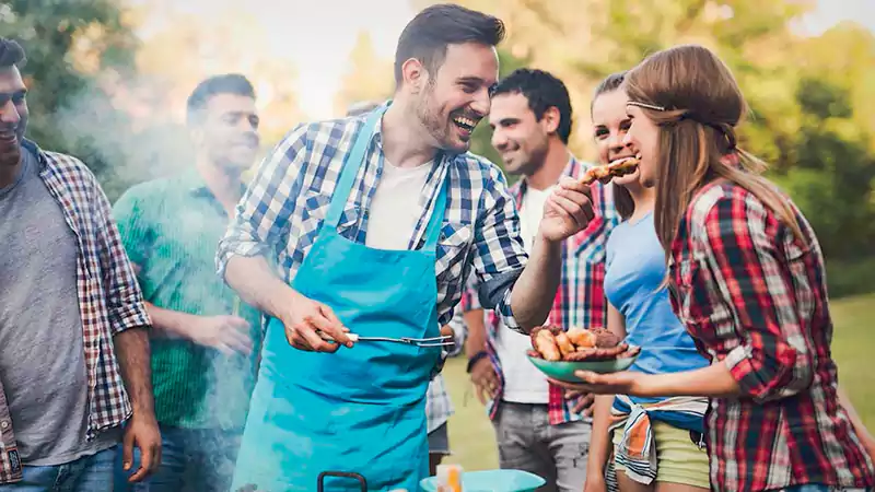 Crest Grande Tower B at Sobha Hartland, Dubai - 6