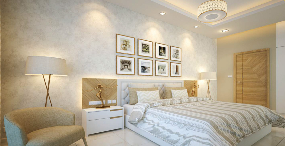 Dar Al Jawhara by Realty One at JVC - 4