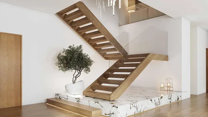 Wynwood Residences at Dubai Islands - 6