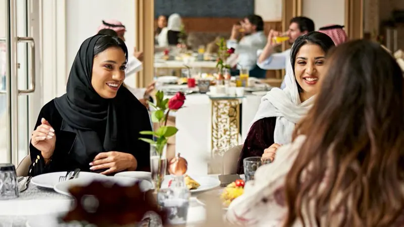 Sunridge at Rashid Yachts & Marina by Emaar Properties - 7