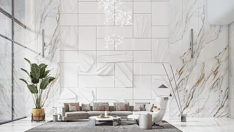 Avenue Residence 8 at Al Furjan, Dubai - 7