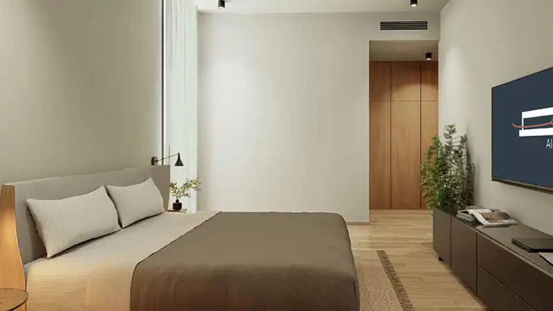 Hamsa 2 at Al Mamsha Raseel, Sharjah - 3