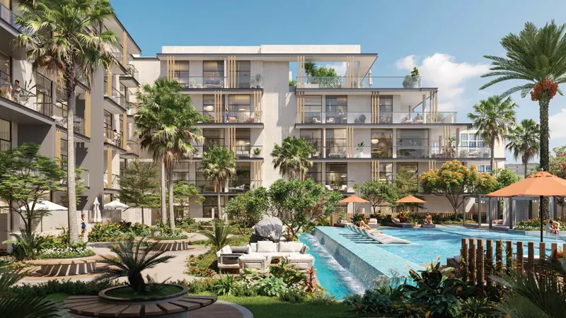 Oxford 212 by Iman Developers at JVC, Dubai - 5