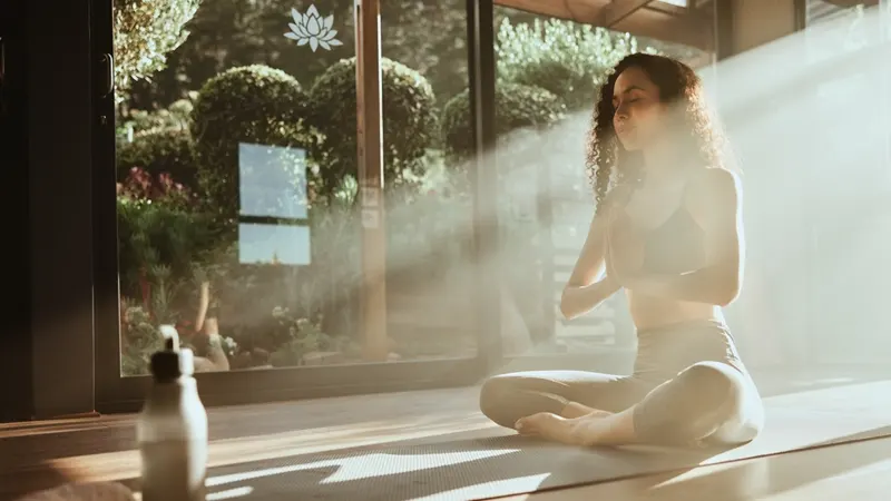 Emaar Parkside Hills at Dubai Hills Estate - 7