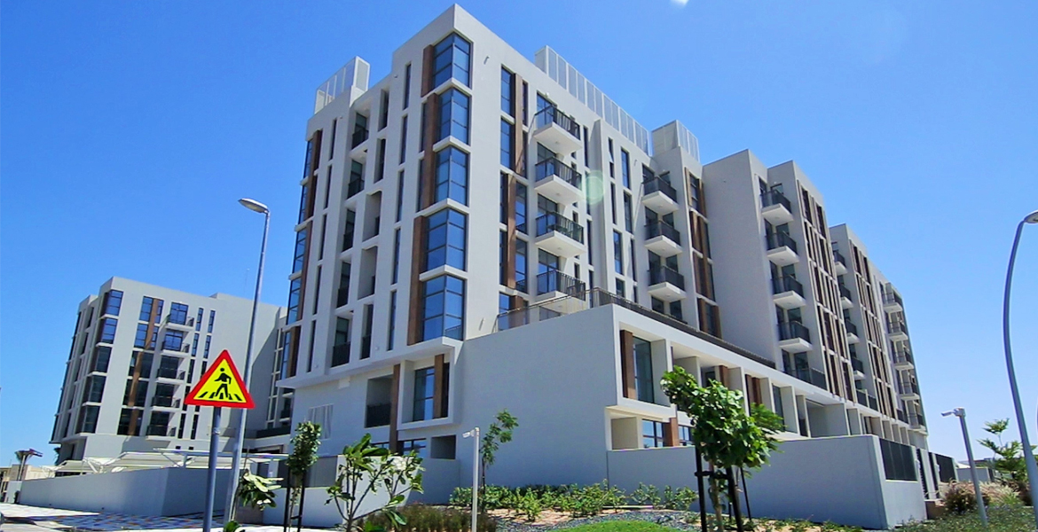 Mudon Views by Dubai Properties | Ready Apartments - 3