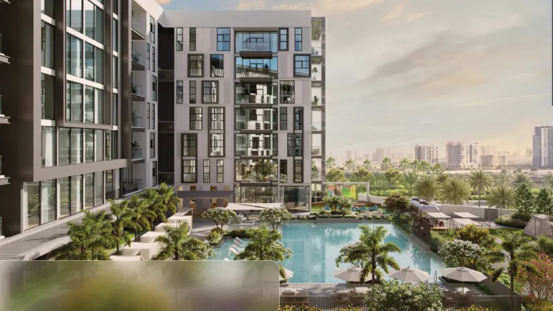 Arbor View at Arjan by Ellington Properties - 8