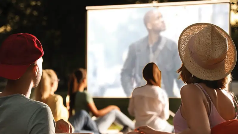 Waves Grande Phase 2 at Sobha Hartland, Dubai - 7