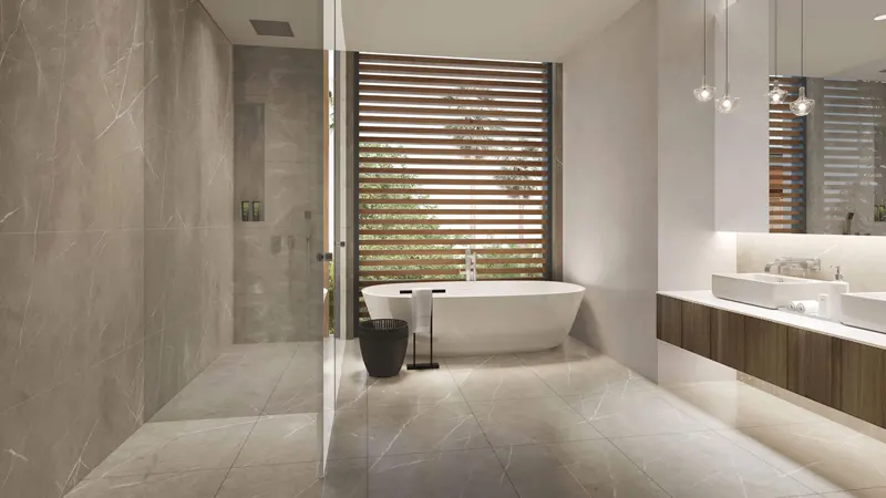 Reem Hills at Reem Island, Abu Dhabi - 4