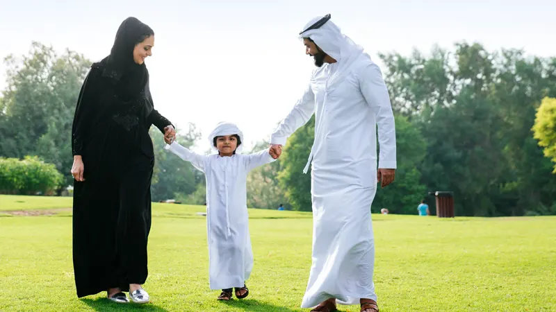 Rukan Tower by Reportage Properties at Wadi Al Safa, Dubailand - 5