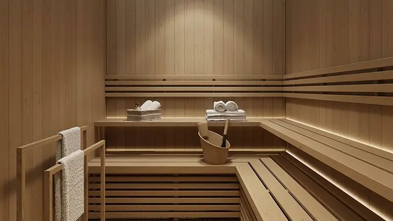 Electra at JVC, Dubai - 8