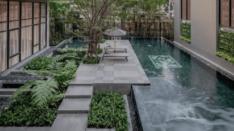 Zephyra Residences at Dubai Islands - 3