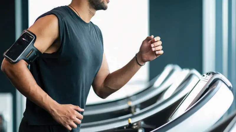 Al Haseen Residences 3 at Dubai Industrial City - 4