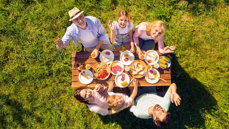 Hayat 3 Residences by Dubai South Properties - 5