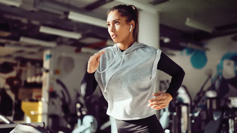 Adhara Star at Arjan, Dubai - 2