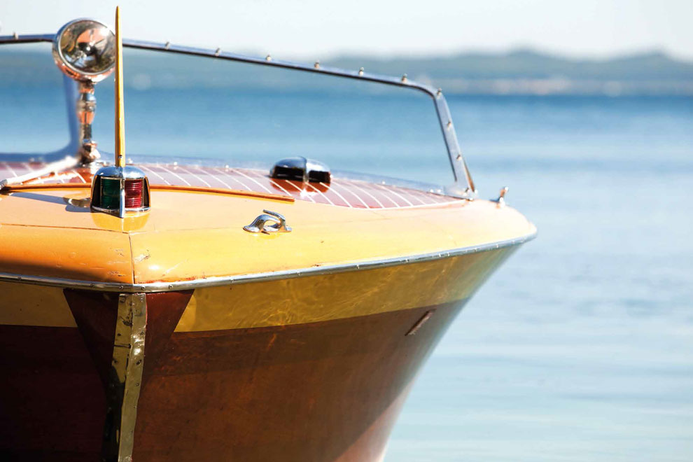 Nareel Island Plots at Abu Dhabi by Aldar Properties - 5