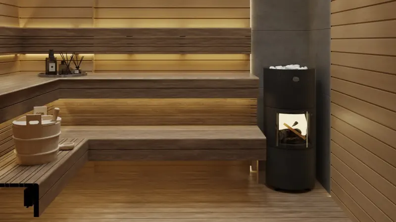 The Spark by ESNAAD at MBR City District 11, Dubai - 7