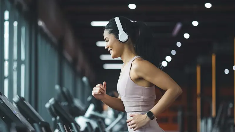 Savannah at Town Square Dubai - 8