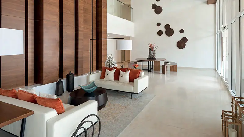 The Portman at Jumeirah Village Circle, Dubai - 5