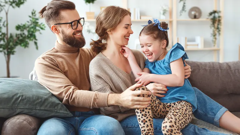 The Regent at Town Square Dubai by Nshama - 2