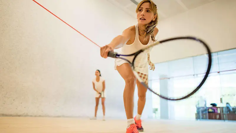 St. Regis The Residences at Al Maryah Island - 5