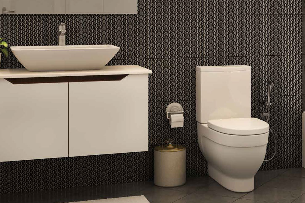 Danube Bayz Apartments at Business Bay, Dubai - 7