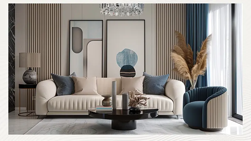 Danube Oasiz at Dubai Silicon Oasis - 3