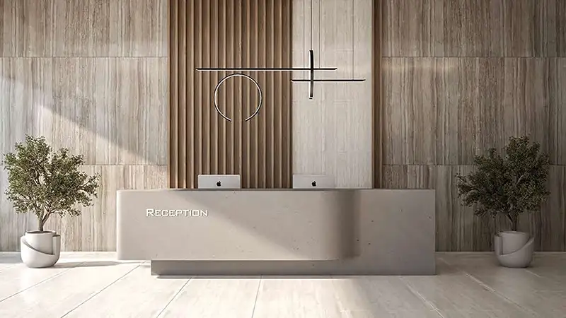 Al Serh Residences 11 at JVC, Dubai - 7