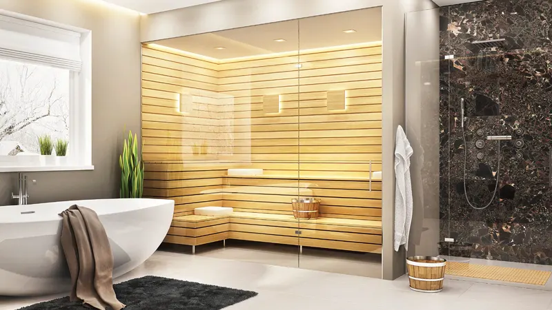 Marquis Signature at Arjan, Dubailand - 5