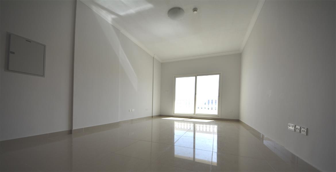 Plaza Residences at Jumeirah Village Circle - 6